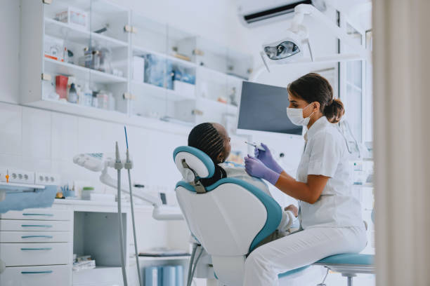 Best Dental Exams and Cleanings  in French Valley, CA